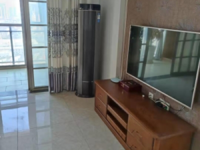 江陵县抵税优质商品房一批