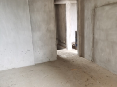 江陵县荆江路与江陵大道交汇处“金港国际”小区抵税商品房一批