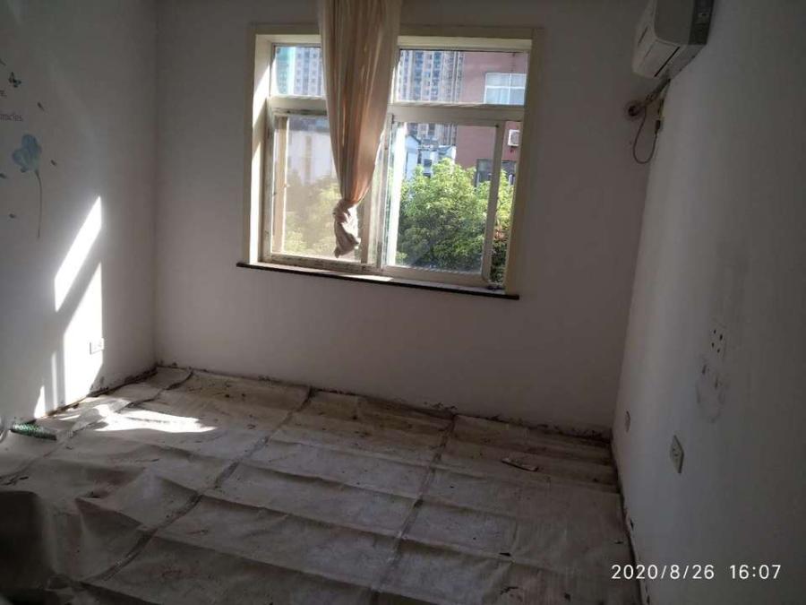 荆州区江津西路17号（紫荆御景）第11栋3门4层6室房地产(图8)