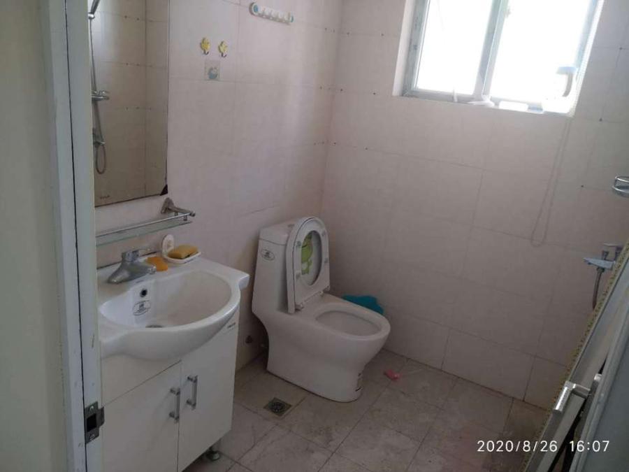 荆州区江津西路17号（紫荆御景）第11栋3门4层6室房地产(图2)