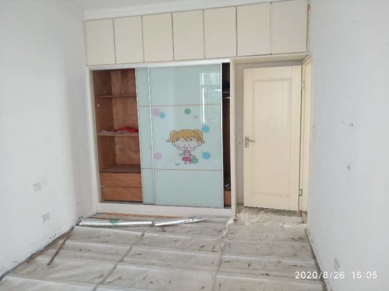 荆州区江津西路17号（紫荆御景）第11栋3门4层6室房地产(图5)