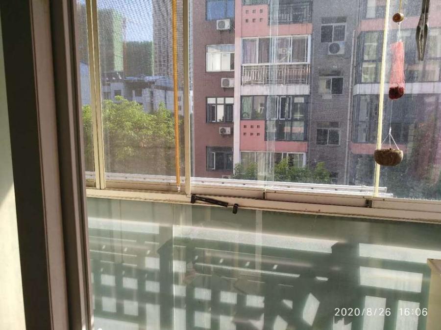 荆州区江津西路17号（紫荆御景）第11栋3门4层6室房地产(图6)