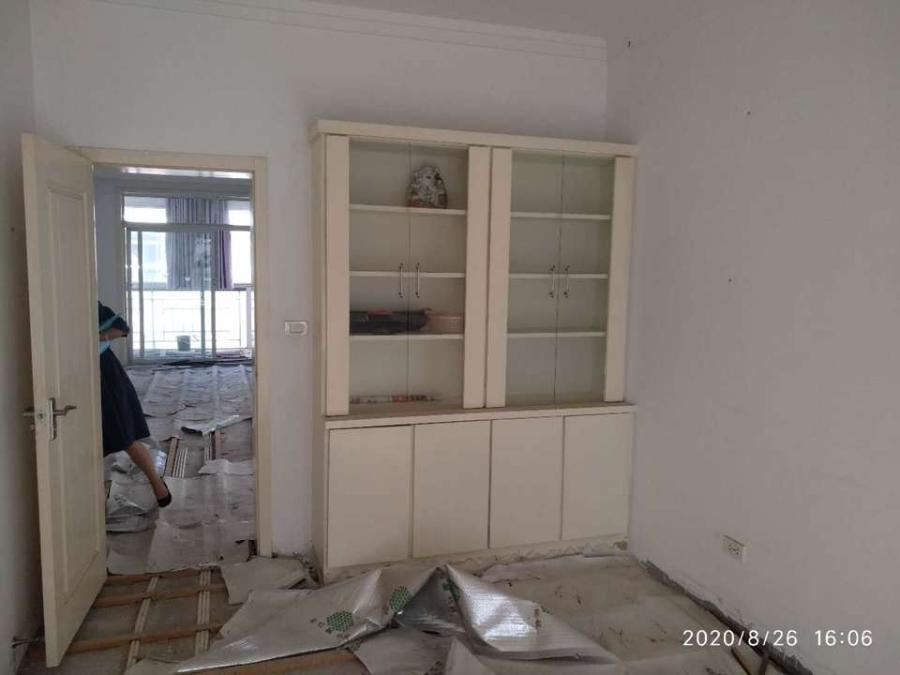 荆州区江津西路17号（紫荆御景）第11栋3门4层6室房地产(图4)