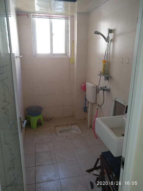 荆州区江津西路17号（紫荆御景）第11栋3门4层6室房地产(图7)