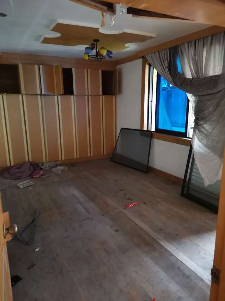 荆州市荆州城南开发区西堤街南侧御河村二组房地产(图4)