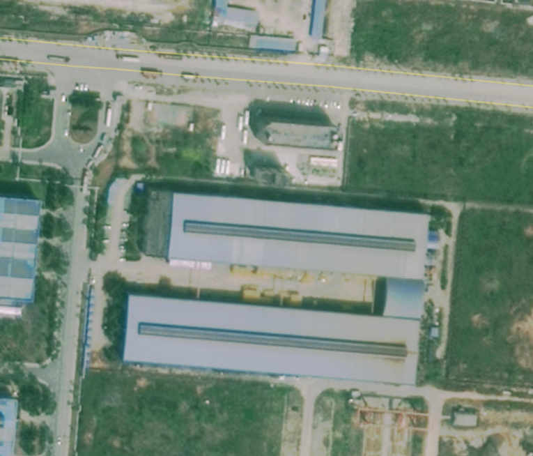 【工业资产】湖北江汉建筑工程机械武汉有限公司资产招商(图1) 微信图片_20250928160125.png