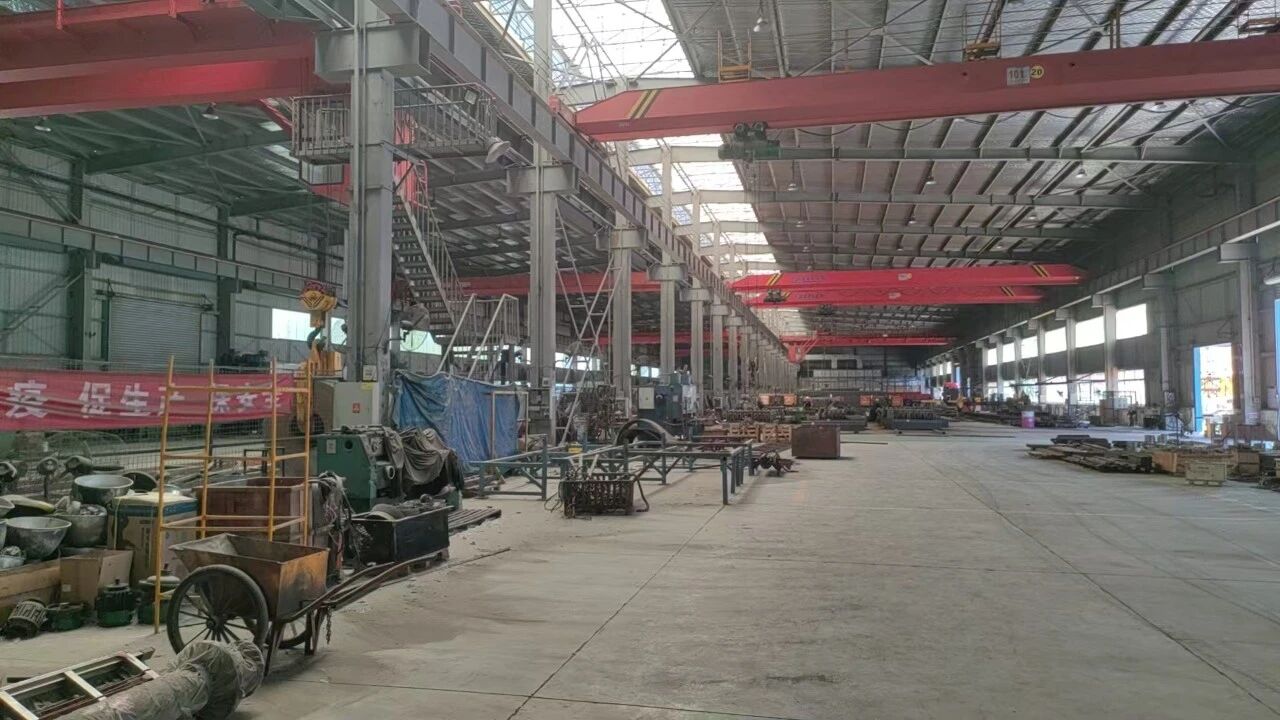 【工业资产】湖北江汉建筑工程机械武汉有限公司资产招商(图5) 微信图片_20250928160141.jpg