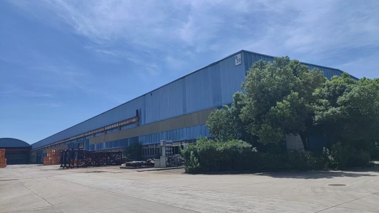 【工业资产】湖北江汉建筑工程机械武汉有限公司资产招商(图4) 微信图片_20250928160144.jpg