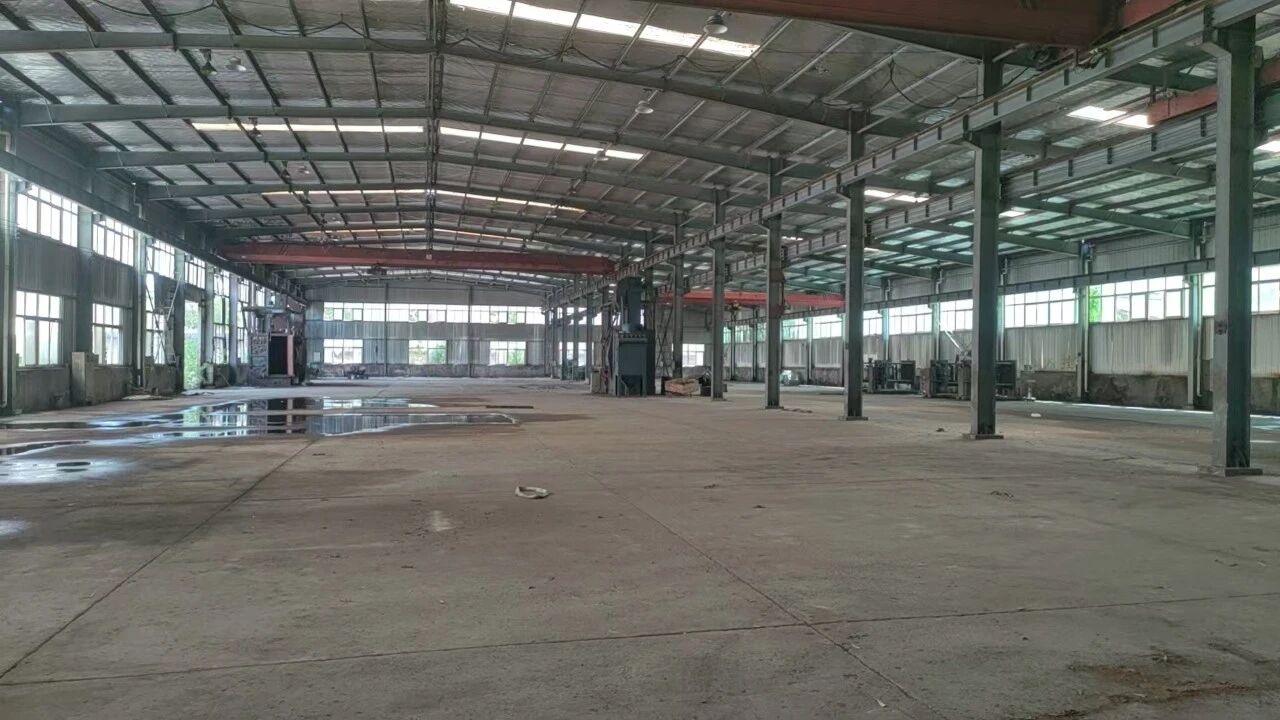 【工业资产】仙桃江汉建筑工程机械有限公司资产招商(图4) 微信图片_20250928160806.jpg