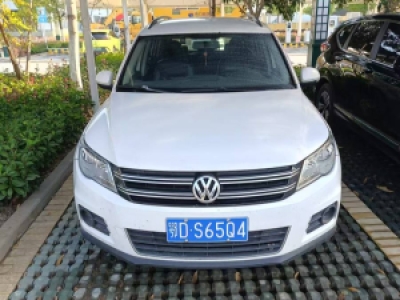 鄂DS65Q4大众汽车牌SVW6451CED机动车一辆