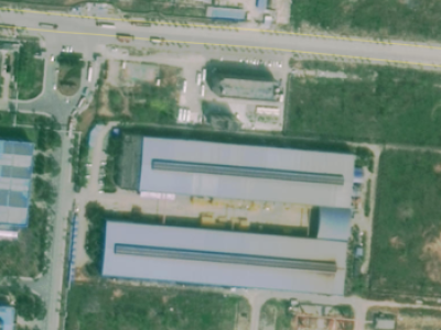 【工业资产】湖北江汉建筑工程机械武汉有限公司资产招商