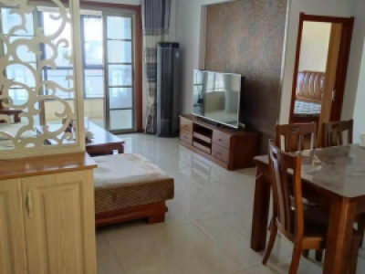 沙市长港路优质学区房