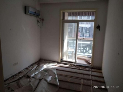 荆州区江津西路17号（紫荆御景）第11栋3门4层6室房地产