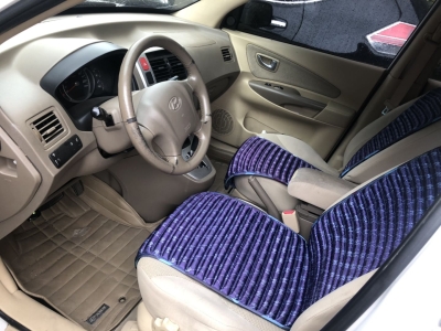 电力局两辆机动车拍卖公告